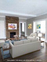 285 Hawthorne St in Memphis, TN - Building Photo - Building Photo