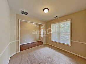 243 Ascott Ln in Woodstock, GA - Building Photo - Building Photo