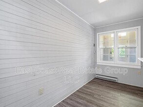 323 N Potomac St in Hagerstown, MD - Building Photo - Building Photo