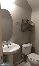44231 Beaver Creek Dr in California, MD - Building Photo - Building Photo