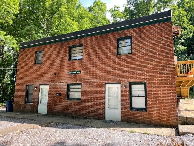 214 Lambert Rd in Biscoe, NC - Building Photo - Building Photo