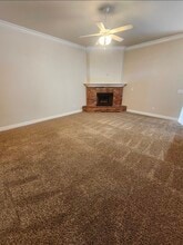 6708 Cowboy Dr in Midland, TX - Building Photo - Building Photo