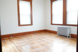 12 Gene St in Boston, MA - Building Photo - Building Photo