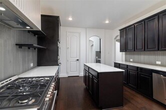624 Rockhurst Trail in Keller, TX - Building Photo - Building Photo