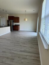 812 Hayes Point Cir in Myrtle Beach, SC - Building Photo - Building Photo