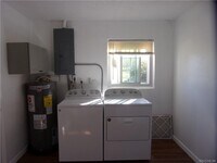 227 S Jefferson St photo'