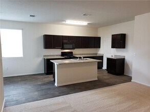 3603 Conyers Ln in Austin, TX - Building Photo - Building Photo