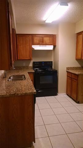 815 Windcrest Dr in Keller, TX - Building Photo - Building Photo