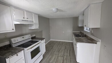 3120 Sunrise St in Memphis, TN - Building Photo - Building Photo