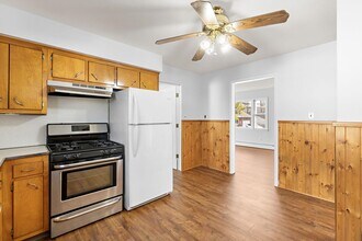 70 2nd Ave in Secaucus, NJ - Building Photo - Building Photo