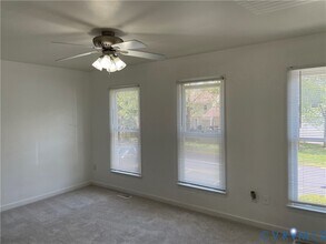 6322 Belcroft Ct in Richmond, VA - Building Photo - Building Photo