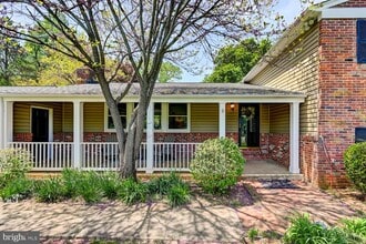206 Dunbeath Ct in Timonium, MD - Building Photo - Building Photo