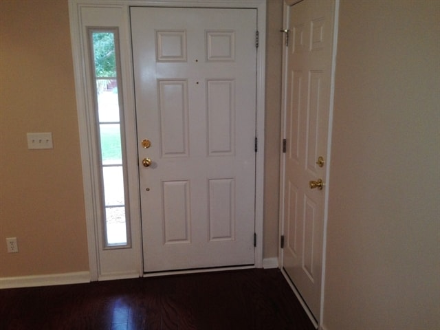 230 Stoney Xing in Bluffton, SC - Building Photo - Building Photo