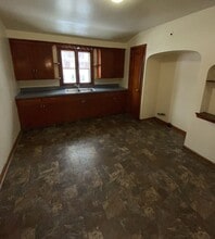 2902 N 57th St in Milwaukee, WI - Building Photo - Building Photo