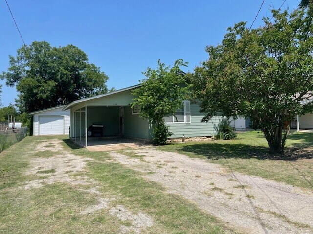 property at 508 Highland Ave
