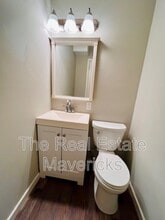 39 Gale St in Ringgold, GA - Building Photo - Building Photo