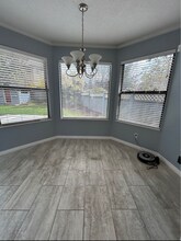 10454 Fraserglen Dr in Surrey, BC - Building Photo - Building Photo