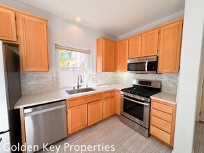 6035 Paseo Carreta in Carlsbad, CA - Building Photo - Building Photo