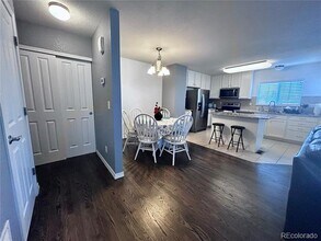 2331 Cutters Cir in Castle Rock, CO - Building Photo - Building Photo