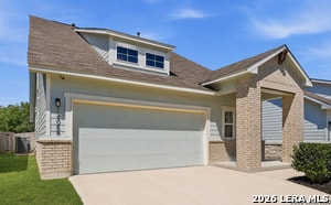 property at 15055 Summer Lynn Pl