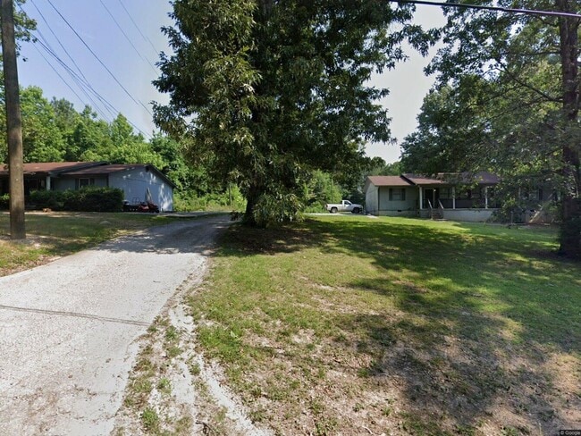 369 Keller Rd in Rossville, GA - Building Photo - Building Photo