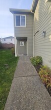 3910 132nd St SW in Lynnwood, WA - Building Photo - Building Photo