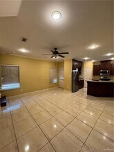 201 S 1st Ave in Edinburg, TX - Building Photo - Building Photo