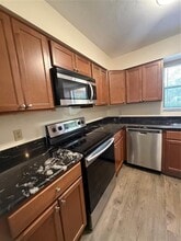 2160 SW 70th Terrace in Gainesville, FL - Building Photo - Building Photo