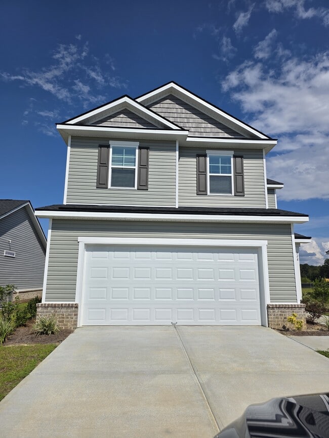 property at 228 Justify Ave