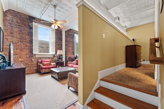 4 Beaufain St in Charleston, SC - Building Photo - Building Photo