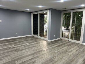 10246 Prince Pl, Unit 108 in Largo, MD - Building Photo - Building Photo