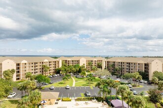 Jupiter Bay East in Jupiter, FL - Building Photo - Building Photo