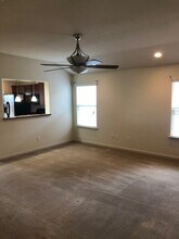 103 Wildcat Dr in Bastrop, TX - Building Photo - Building Photo