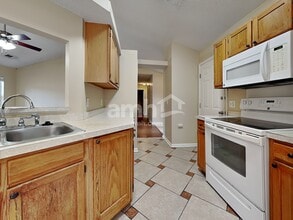 3 Mallorys Ct in Savannah, GA - Building Photo - Building Photo