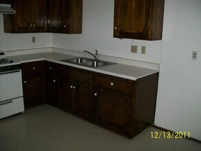 745 Rene Ct in San Diego, CA - Building Photo - Building Photo