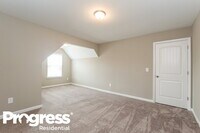 542 Fieldcrest Dr photo'