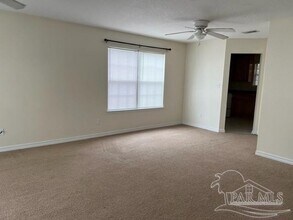 1474 College Pkwy in Gulf Breeze, FL - Building Photo - Building Photo