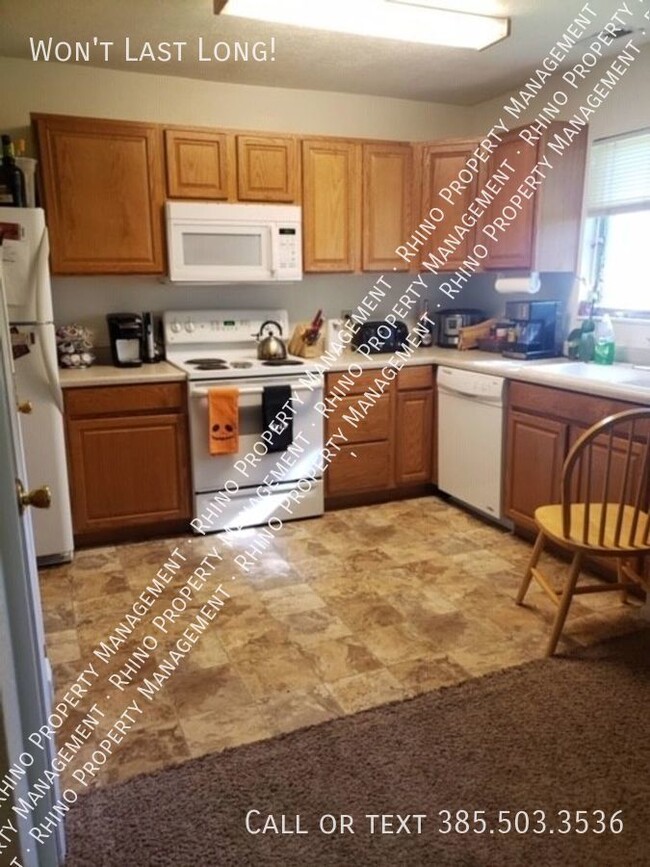 3945 US-89-Unit -6 in Bountiful, UT - Building Photo - Building Photo