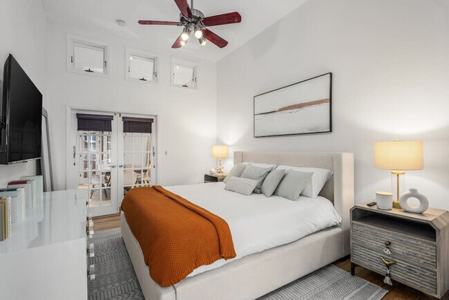 508 Broadway in New York, NY - Building Photo - Building Photo