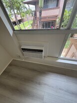91-1052-1052 Mikohu St in Ewa Beach, HI - Building Photo
