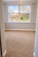 48 Dayton St, Unit 48 in Newark, NJ - Foto de edificio - Building Photo