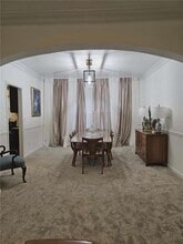 997 Summer Forest Dr in Suwanee, GA - Building Photo - Building Photo