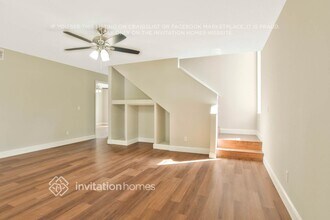 2218 Santa Lucia St in Kissimmee, FL - Building Photo - Building Photo