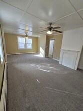 12 S A St in Norwich, CT - Building Photo - Building Photo