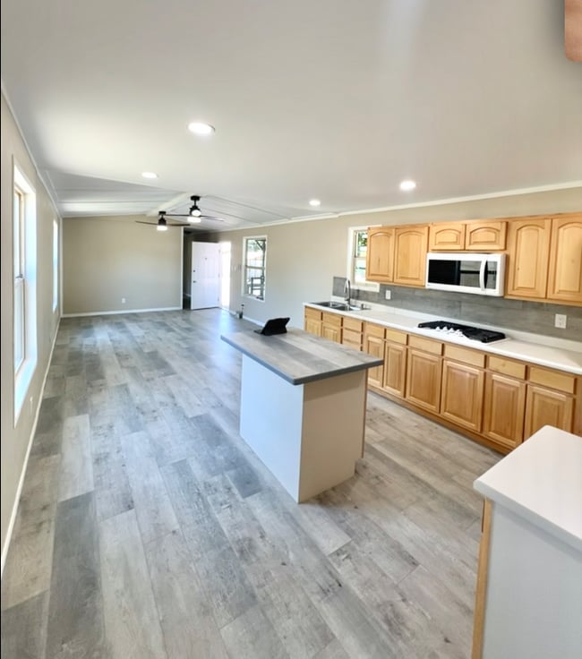 6345 N Dona Ana Rd in Las Cruces, NM - Building Photo - Building Photo