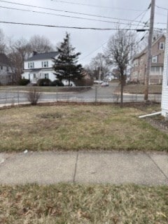 315 Albion St, Unit 2 in Wakefield, MA - Building Photo - Building Photo