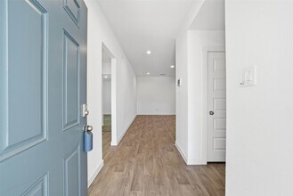 3914 Beltingham Bend Wy in Fulshear, TX - Building Photo - Building Photo