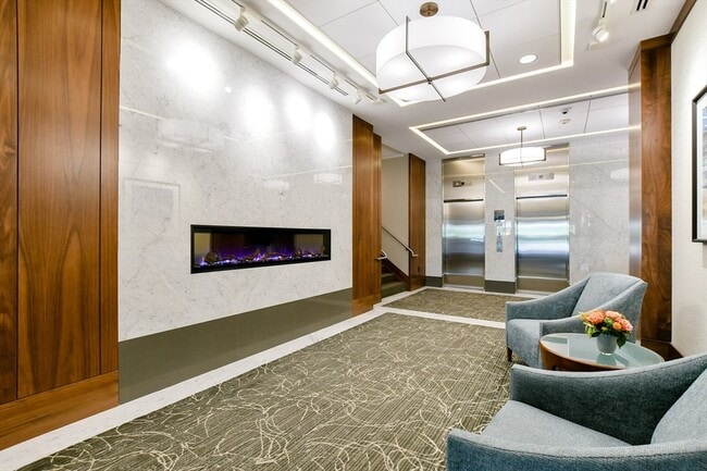 property at 6 Whittier Pl