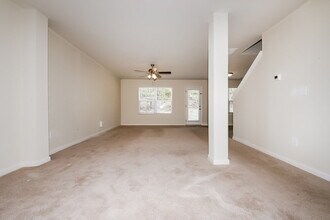 130 Betty Ann Ln in Covington, GA - Building Photo - Building Photo