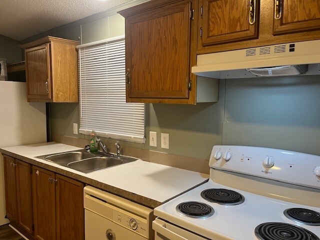 13074 Pine Trail Ct in Willis, TX - Building Photo - Building Photo